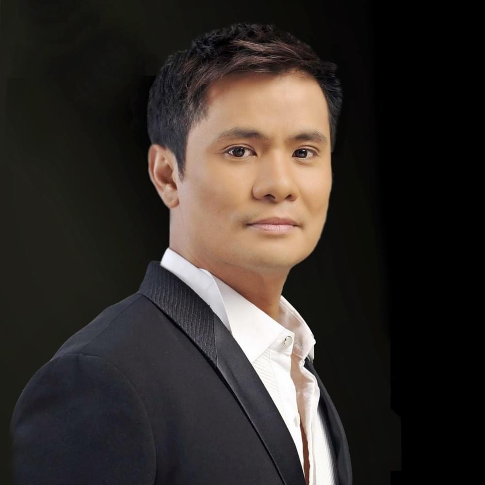 Ogie Alcasid
