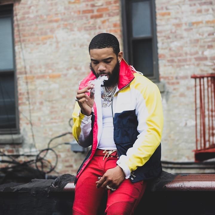 Skippa Da Flippa