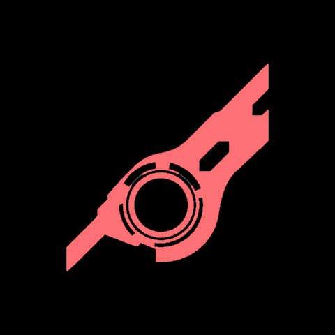 Super Smash Bros. Ultimate Original Soundtrack (Xenoblade Chronicles Series)