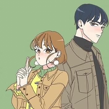 She is My Type♡ OST