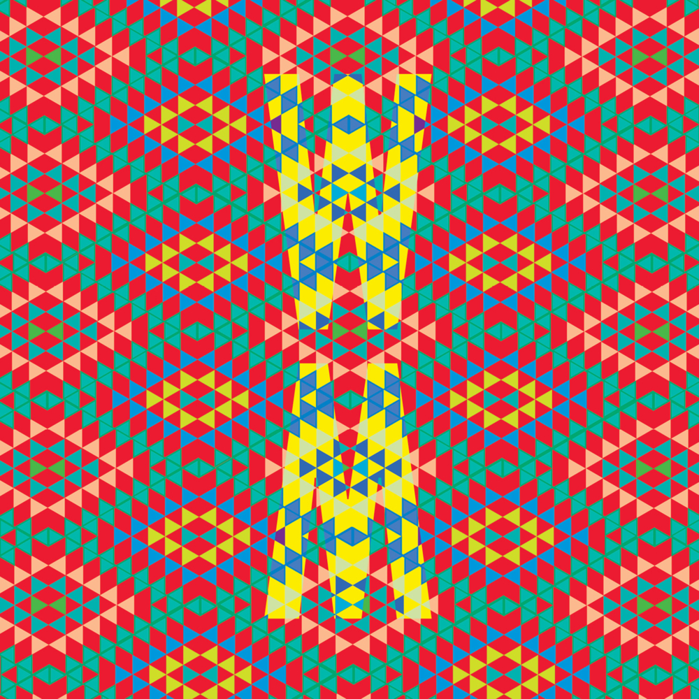 World Music