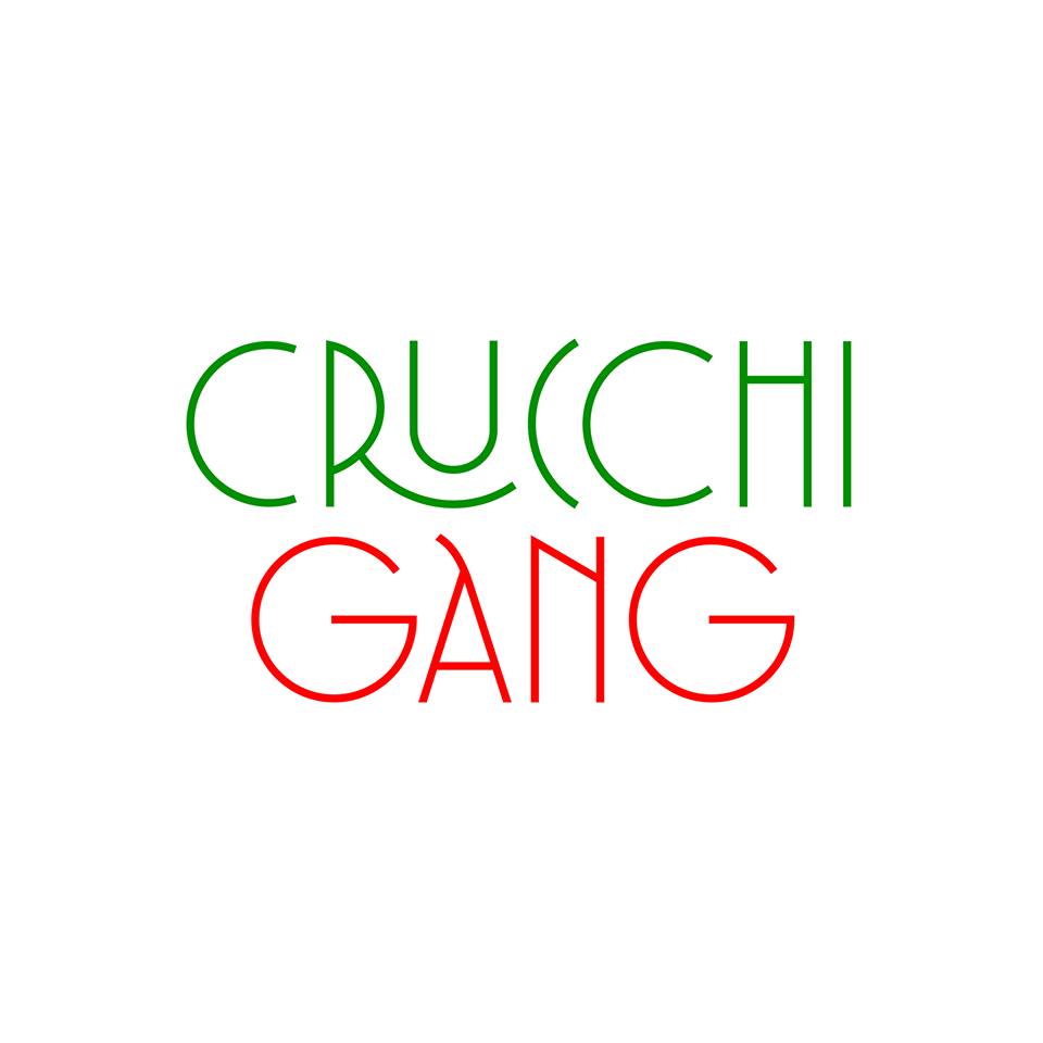 Crucchi Gang