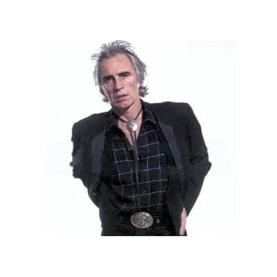Steve Gibbons Band