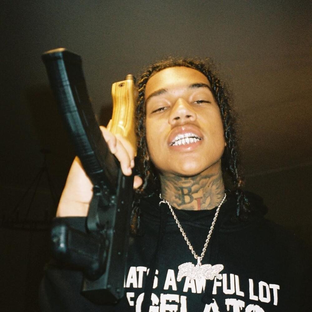 Jay Furr