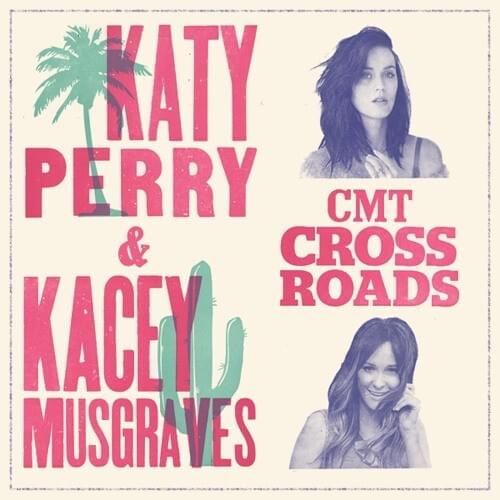 CMT CrossRoads