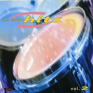 Mr Music Hits Vol. 2 [SWE]