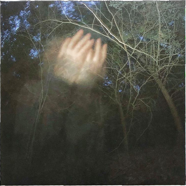 The Singles LP