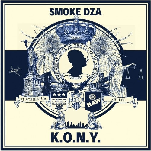 K.O.n.Y.