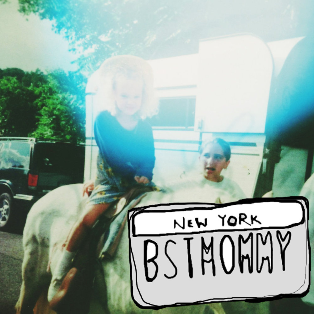 bstmommy