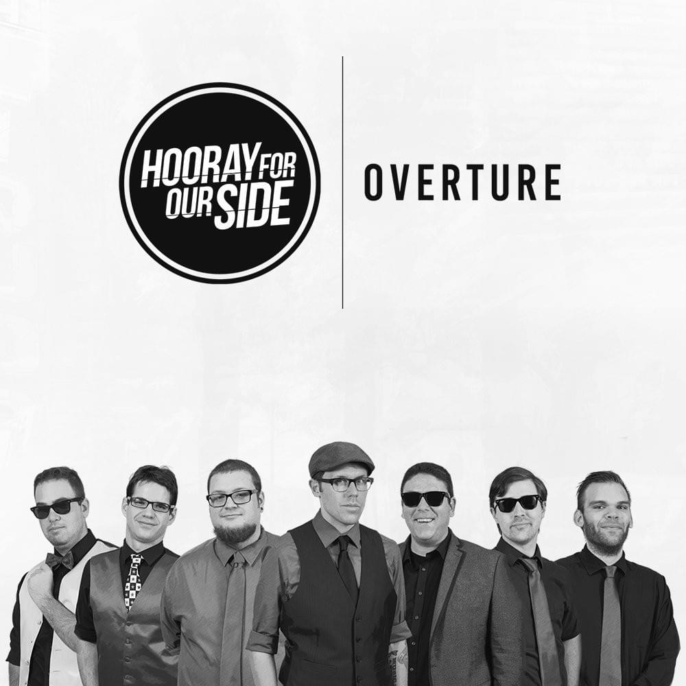 Overture