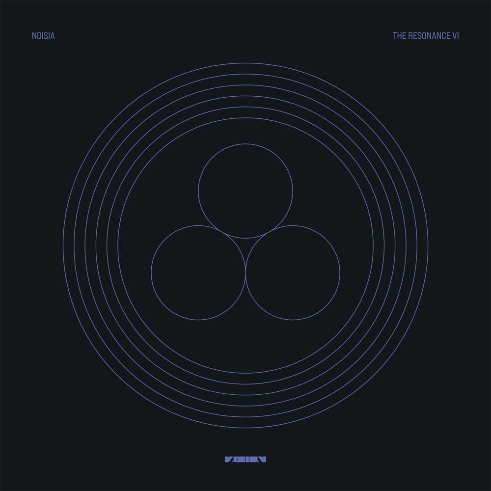 The Resonance VI