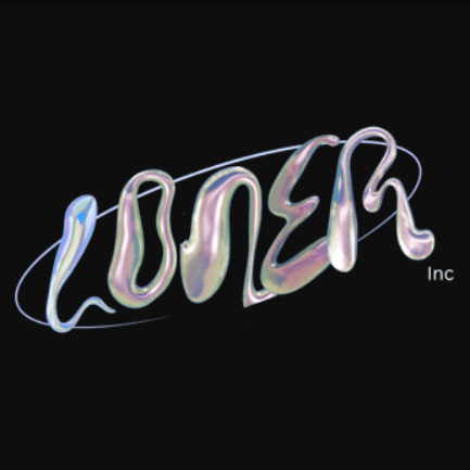 LONER inc.