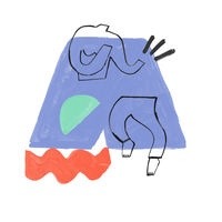 Alaskalaska EP