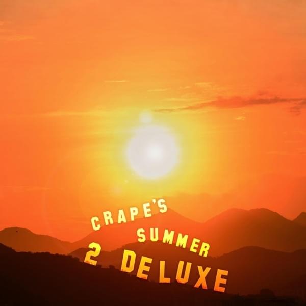 Crape’s Summer 2 (Deluxe)