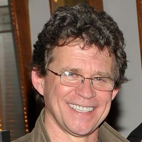 Gary Imhoff