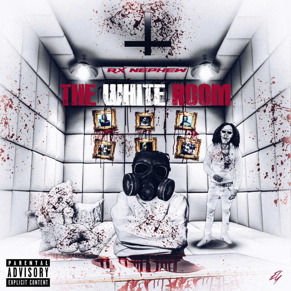 The White Room