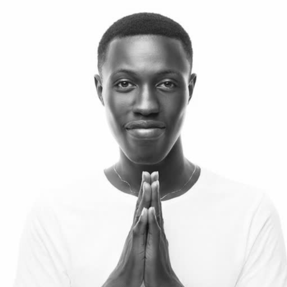 J.Derobie