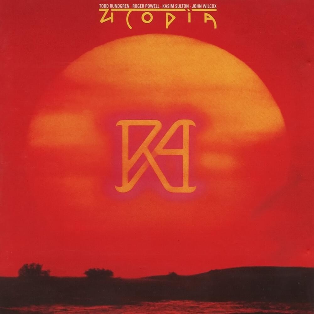 Ra