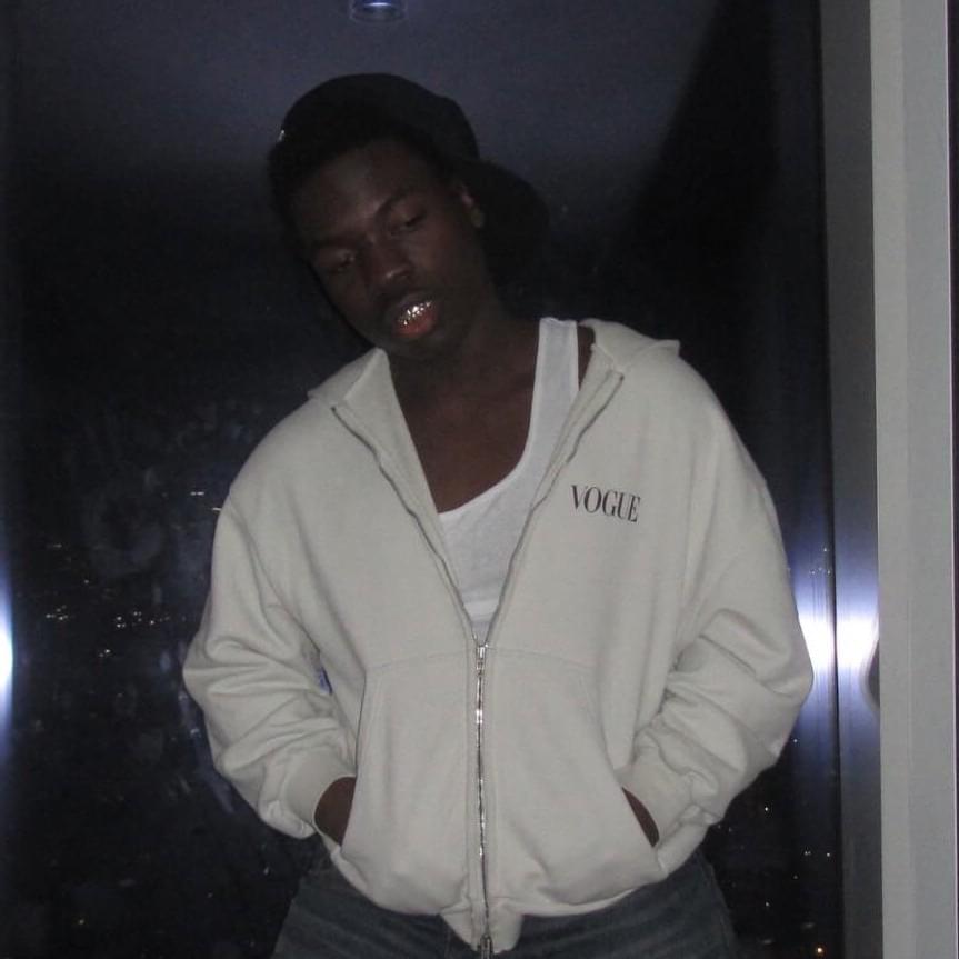 Nimstarr
