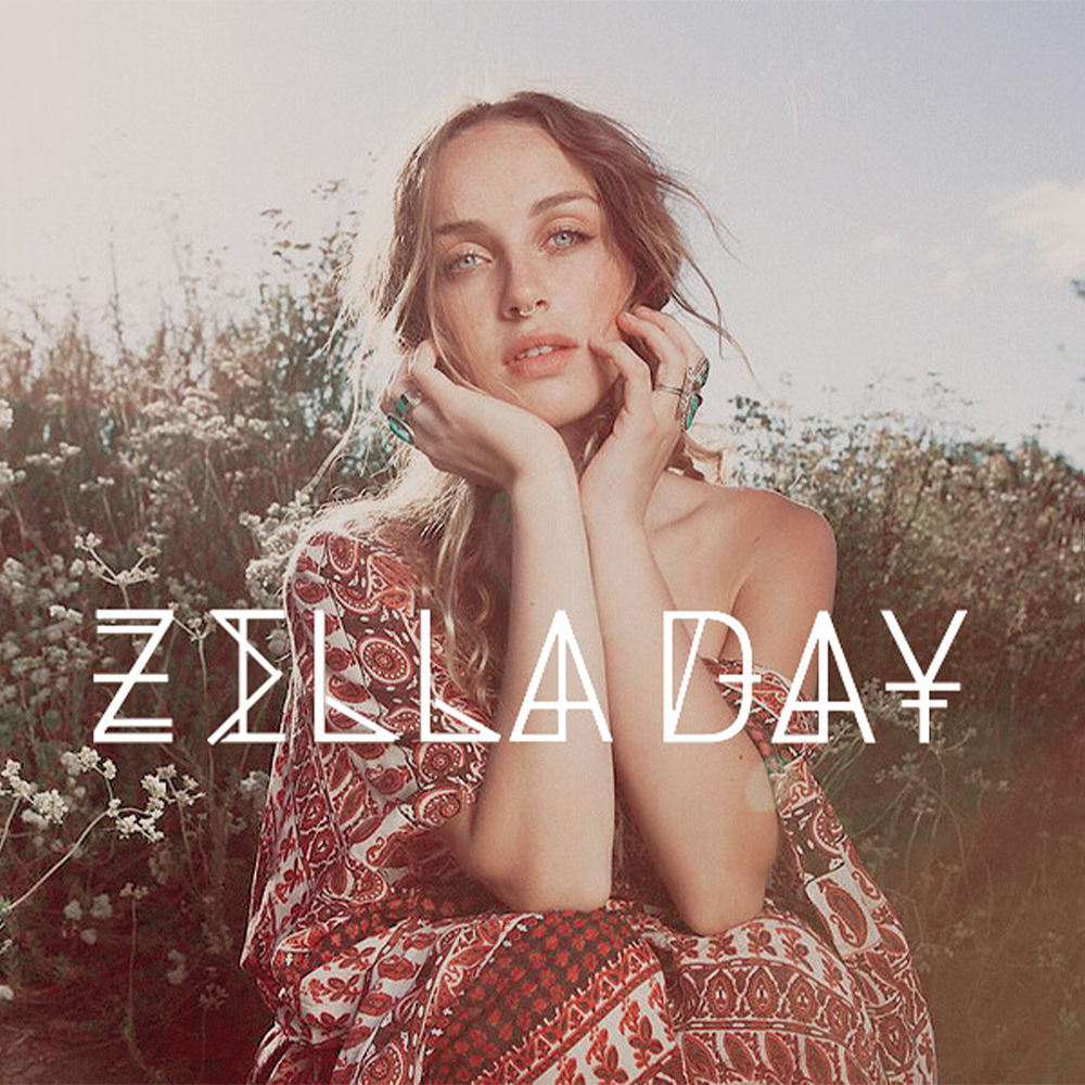 DayxDay