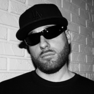 Celph Titled