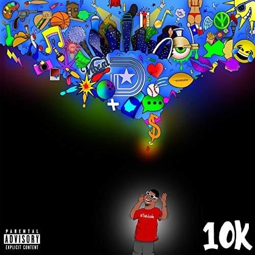 10k (2018)