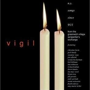 Vigil