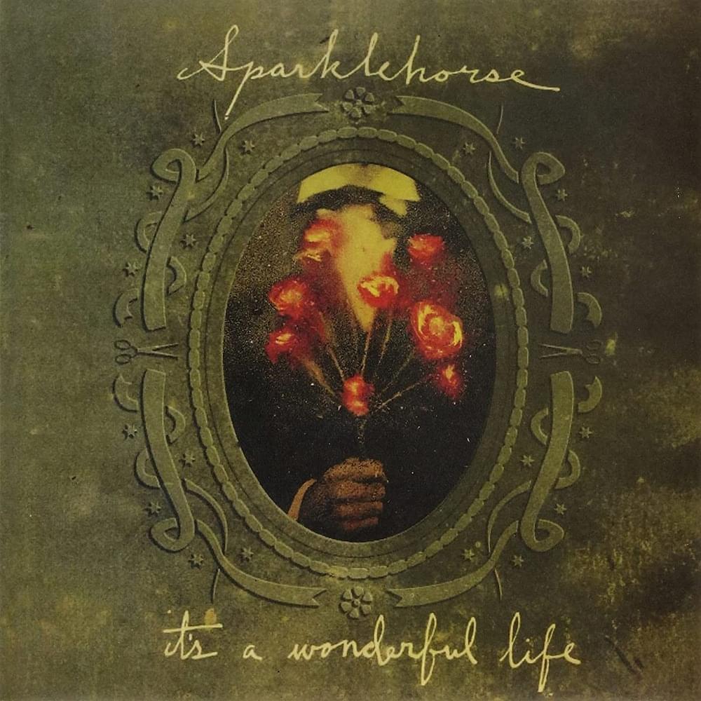 It’s a Wonderful Life