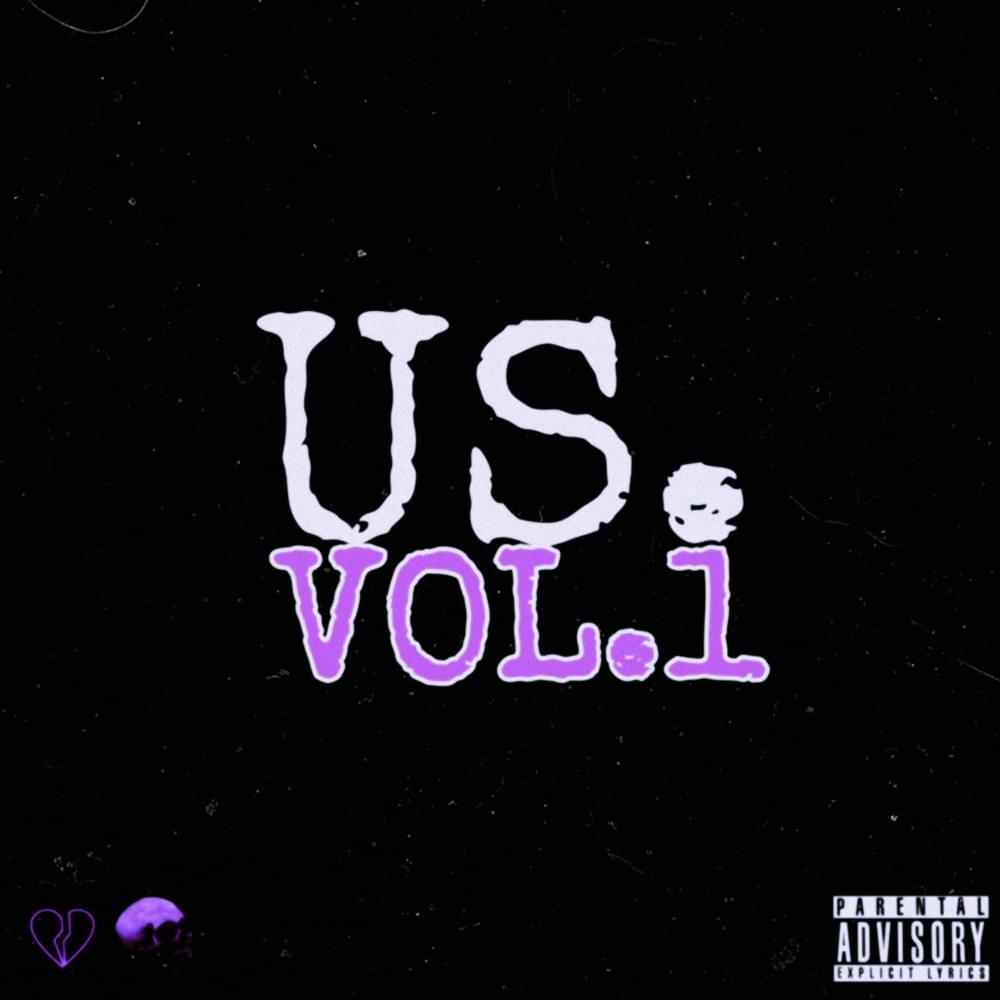 US. Vol. 1