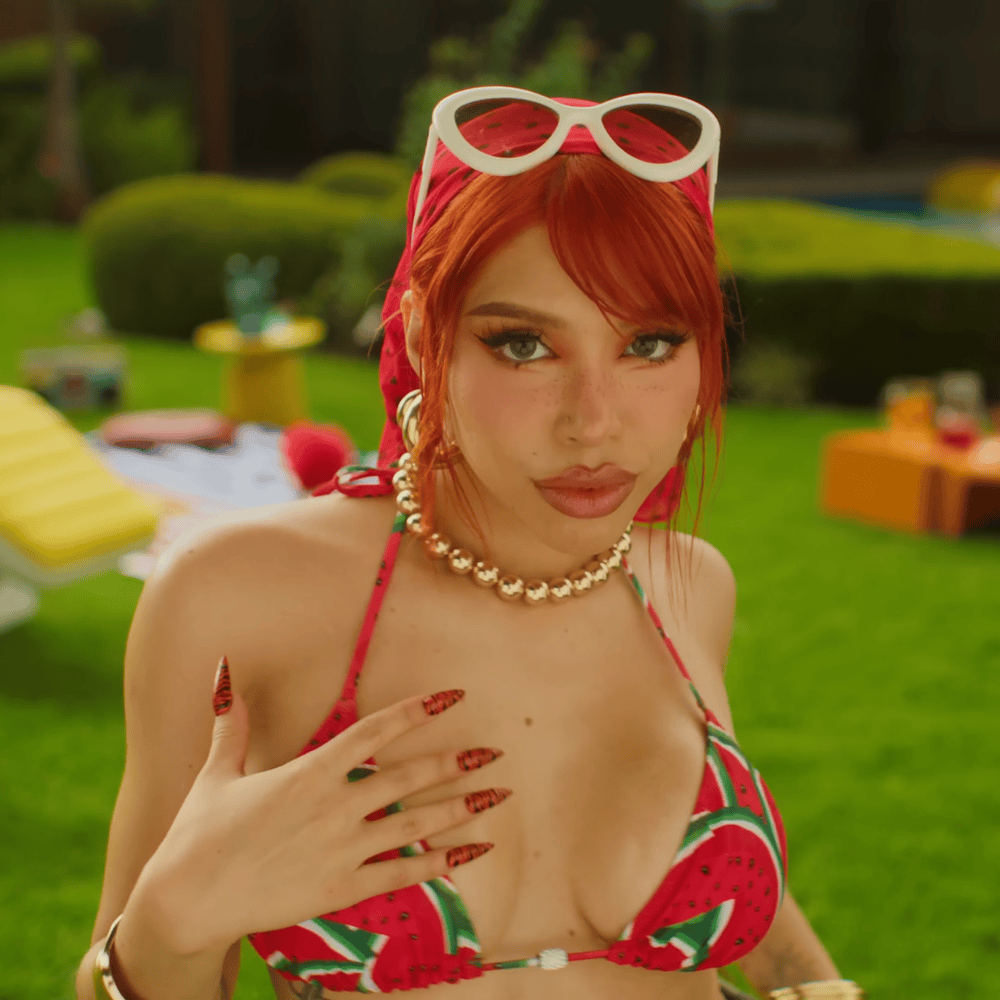 Yeri MUA