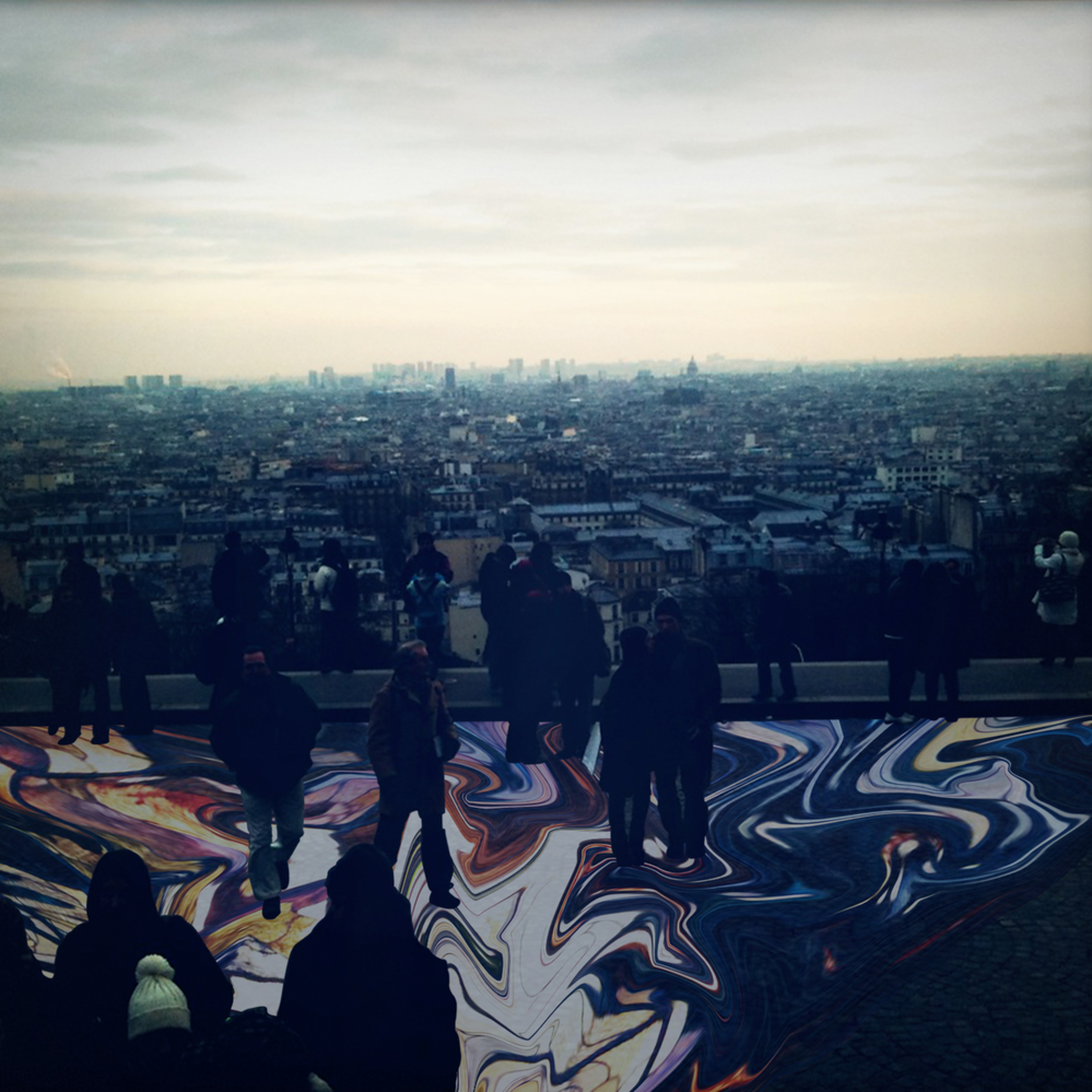 World News - Single
