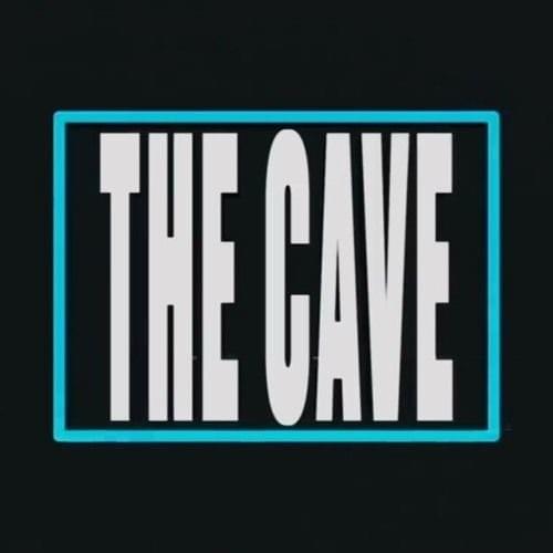 The Cave: Season 4