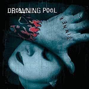 Sinner (Unlucky 13th Anniversary Deluxe Edition)
