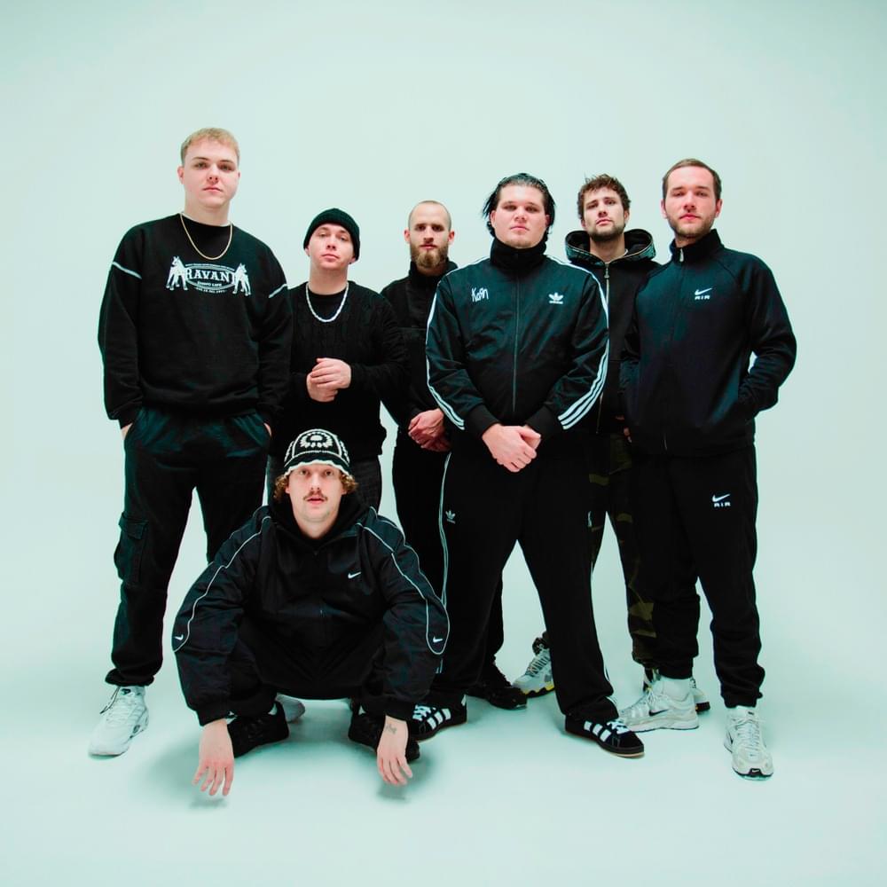 102 Boyz