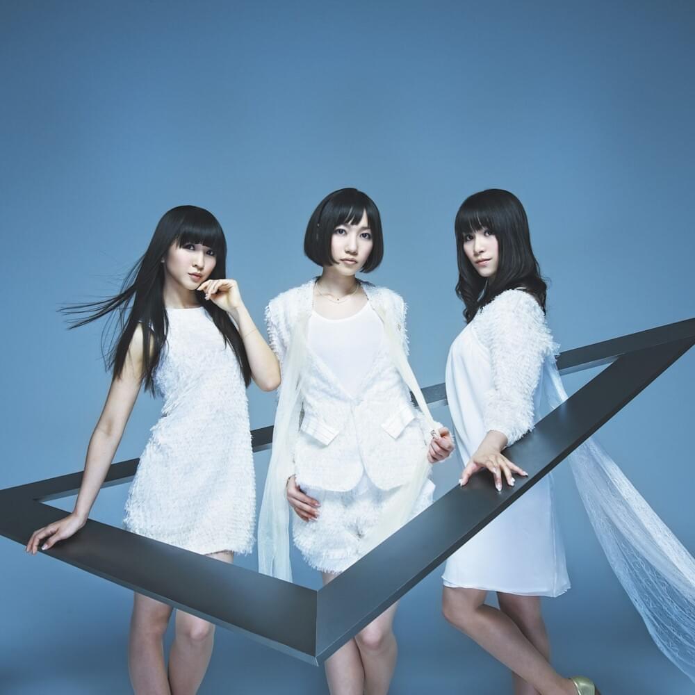 ⊿ (Triangle)