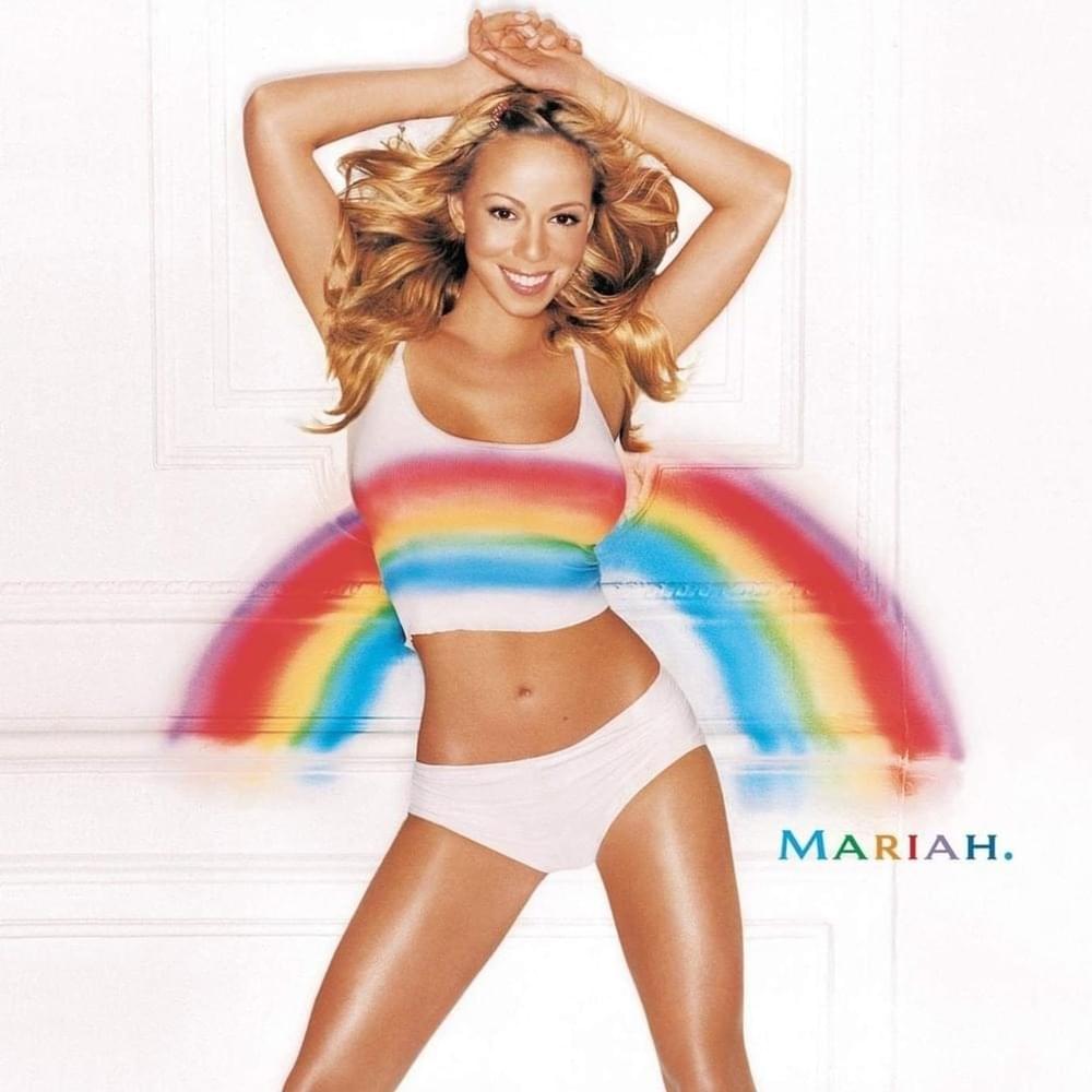 Rainbow (Reissue)