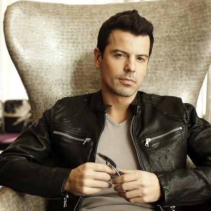 Jordan Knight