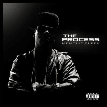 The Process