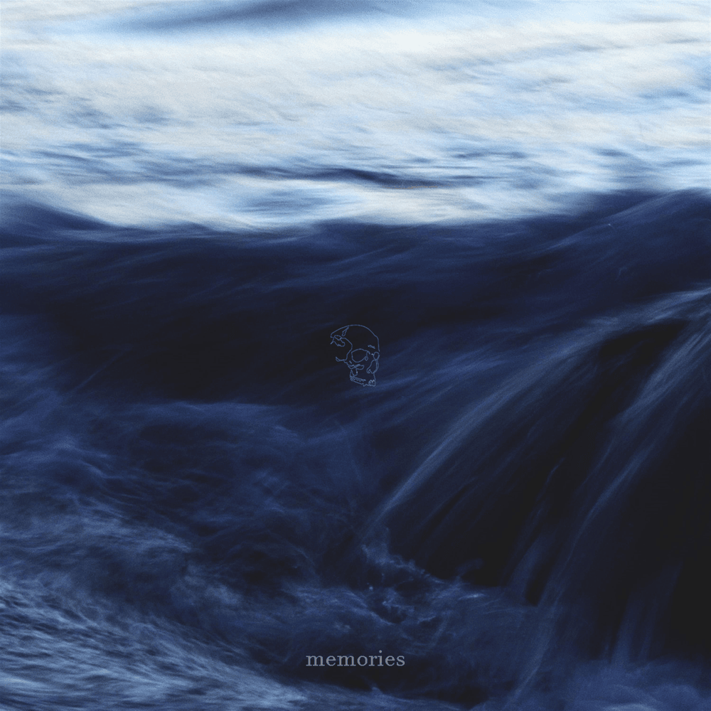 Memories - EP