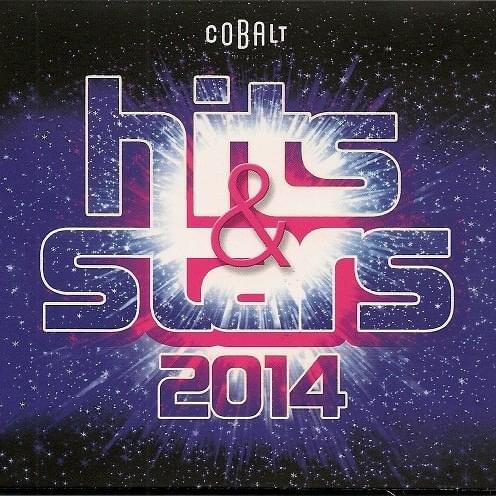 Hits & Stars 2014