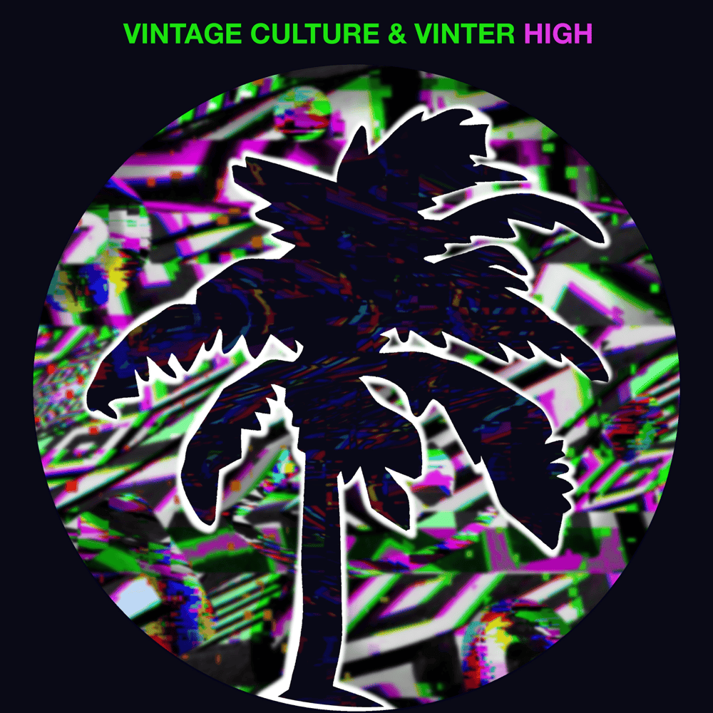 High - Single