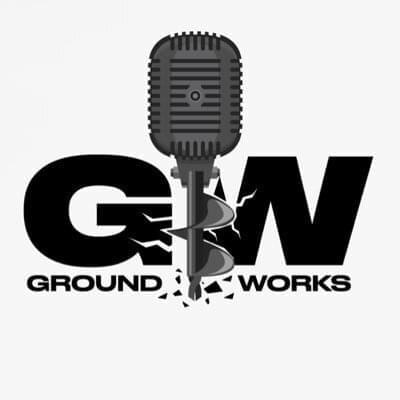 Groundworks