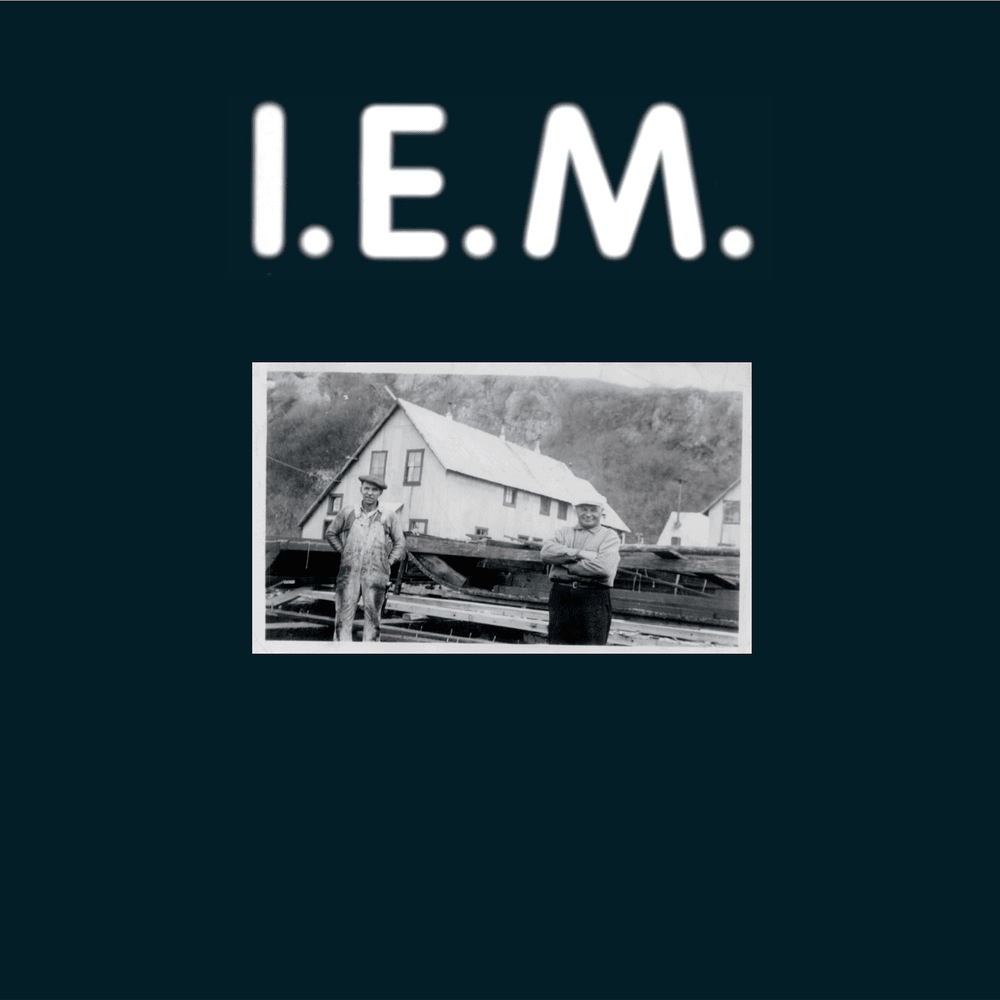 I.E.M.
