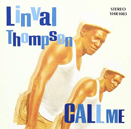 Call Me