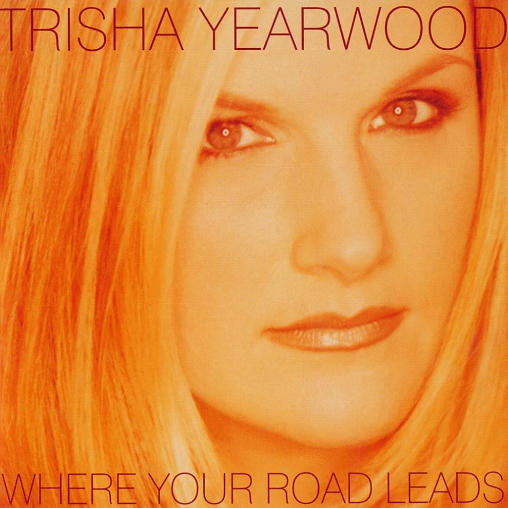 Where Your Road Leads
