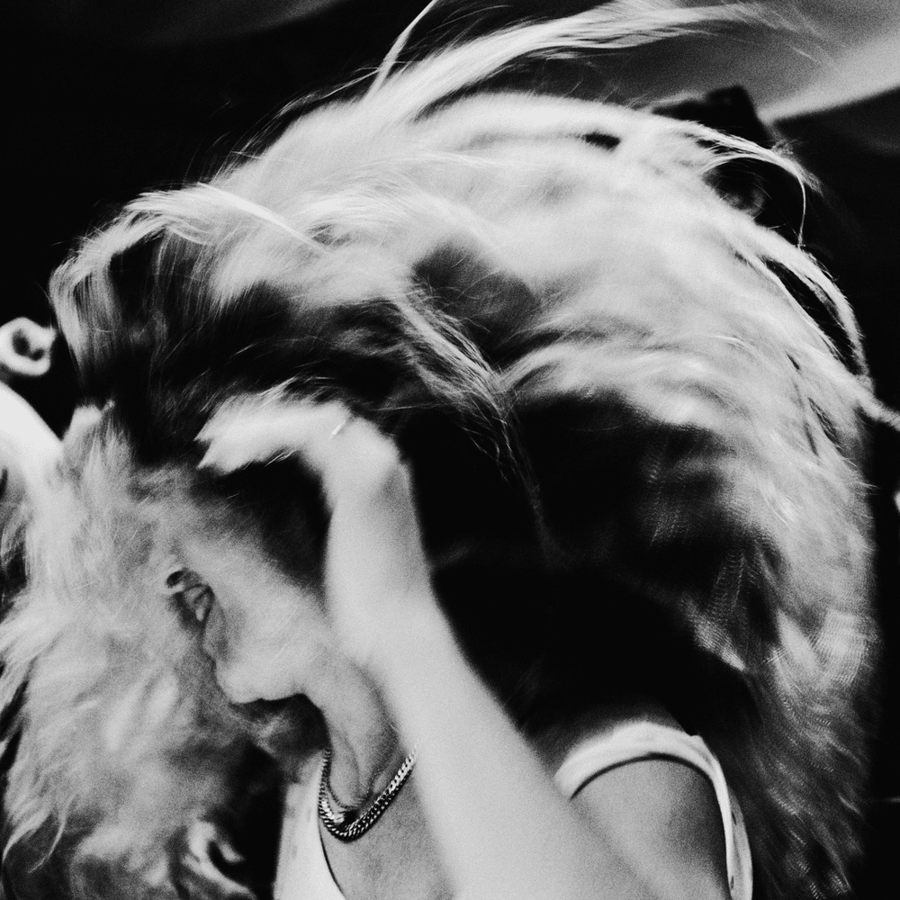 USB002 - SOUNDCLOUD WEEK