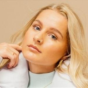 Liv Harland