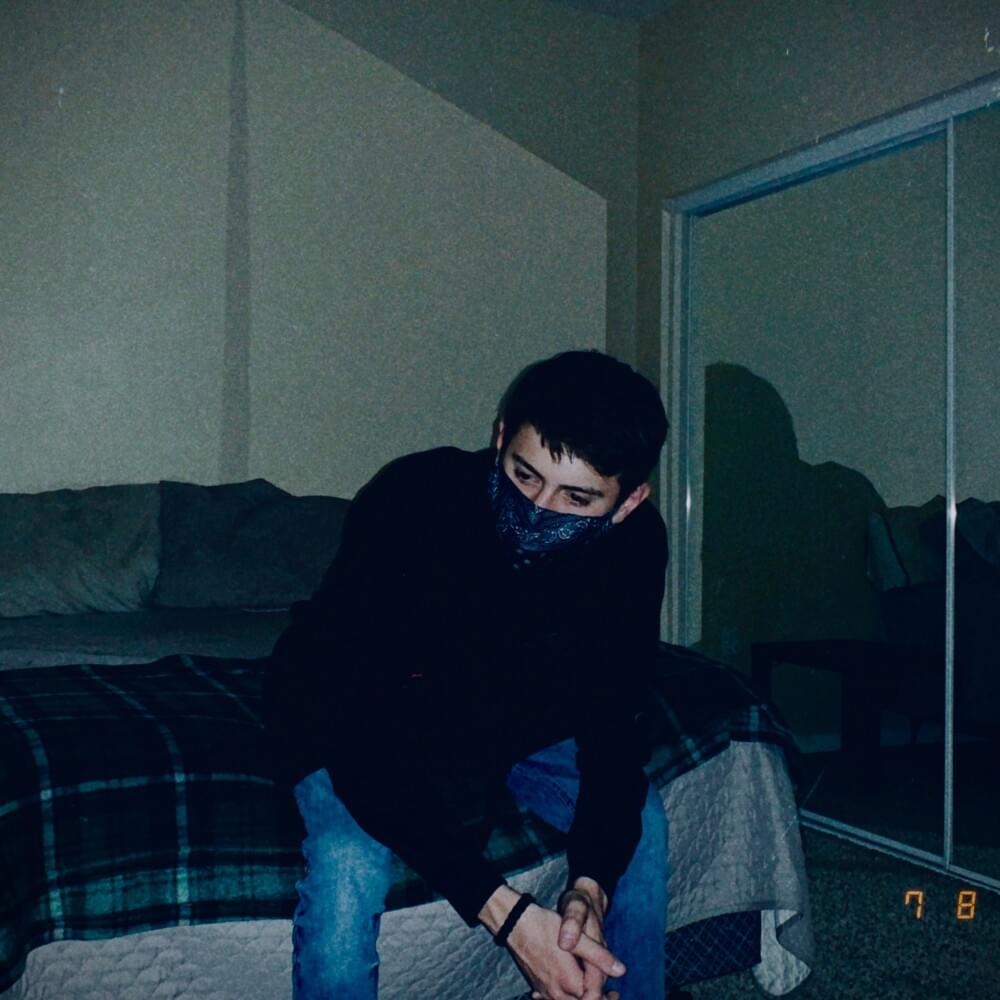 Lilneto