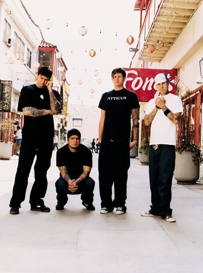 Box Car Racer