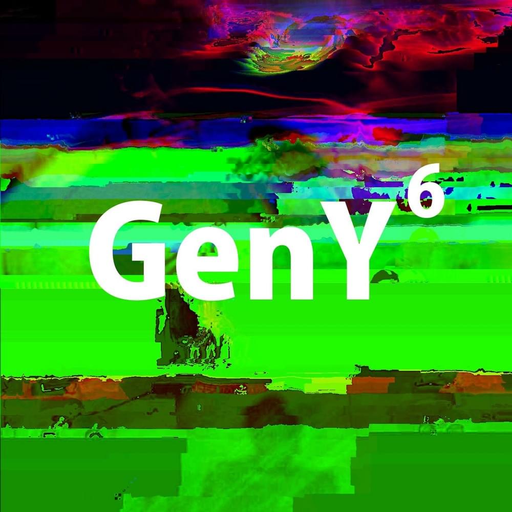 GENY6